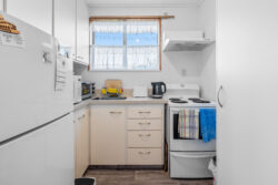 30E Ayr Street, Mosgiel, Dunedin, Otago, 9024, New Zealand