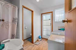 30E Ayr Street, Mosgiel, Dunedin, Otago, 9024, New Zealand