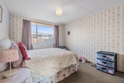 30E Ayr Street, Mosgiel, Dunedin, Otago, 9024, New Zealand