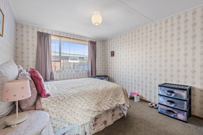 30E Ayr Street, Mosgiel, Dunedin, Otago, 9024, New Zealand