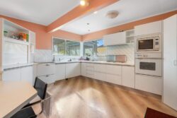 97 Easther Crescent, Kew, Dunedin, Otago, 9012, New Zealand