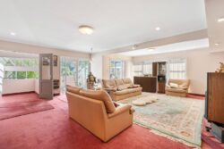 97 Easther Crescent, Kew, Dunedin, Otago, 9012, New Zealand