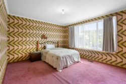 97 Easther Crescent, Kew, Dunedin, Otago, 9012, New Zealand
