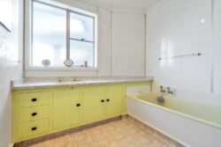 97 Easther Crescent, Kew, Dunedin, Otago, 9012, New Zealand