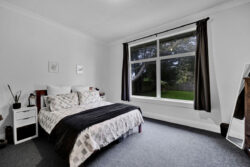 50 Collins Street, Hawera, South Taranaki, Taranaki, 4610, New Zealand