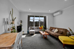 50 Collins Street, Hawera, South Taranaki, Taranaki, 4610, New Zealand