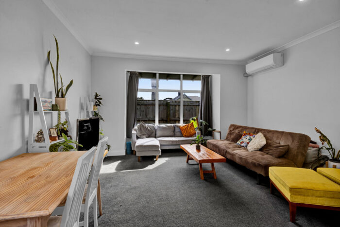 50 Collins Street, Hawera, South Taranaki, Taranaki, 4610, New Zealand