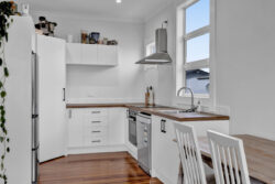 50 Collins Street, Hawera, South Taranaki, Taranaki, 4610, New Zealand