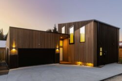 61 Eely Point Road, Wanaka, Otago, 9305, New Zealand