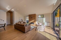 61 Eely Point Road, Wanaka, Otago, 9305, New Zealand