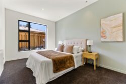 61 Eely Point Road, Wanaka, Otago, 9305, New Zealand