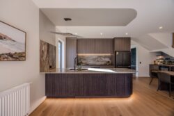 61 Eely Point Road, Wanaka, Otago, 9305, New Zealand