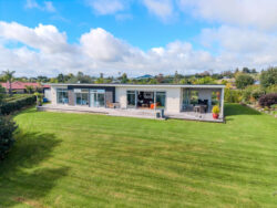 18 Greenway Drive, Kerikeri, Far North, Northland, 0230, New Zealand