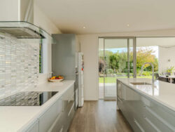 18 Greenway Drive, Kerikeri, Far North, Northland, 0230, New Zealand