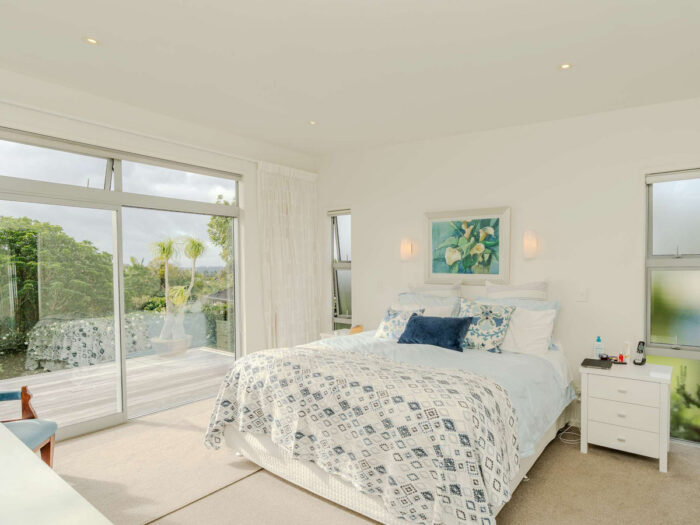 18 Greenway Drive, Kerikeri, Far North, Northland, 0230, New Zealand