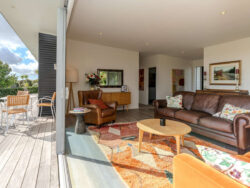 18 Greenway Drive, Kerikeri, Far North, Northland, 0230, New Zealand