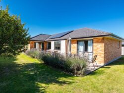 17 Eric Batchelor Place, Waimate, Canterbury, 7924, New Zealand