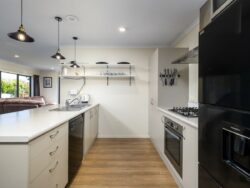 17 Eric Batchelor Place, Waimate, Canterbury, 7924, New Zealand