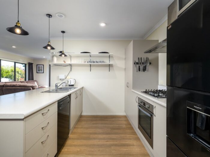 17 Eric Batchelor Place, Waimate, Canterbury, 7924, New Zealand