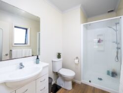 17 Eric Batchelor Place, Waimate, Canterbury, 7924, New Zealand