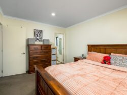 17 Eric Batchelor Place, Waimate, Canterbury, 7924, New Zealand