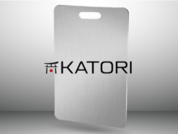 Katori Cutting Board Review – Elegant Kitchen Essential [Katori Cutting Board Order] for Everyda ...