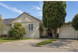 2/11 Ewen Street, Hauraki, North Shore City, Auckland, 0622, New Zealand