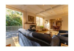 2/11 Ewen Street, Hauraki, North Shore City, Auckland, 0622, New Zealand