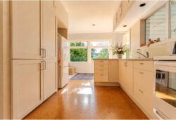 2/11 Ewen Street, Hauraki, North Shore City, Auckland, 0622, New Zealand
