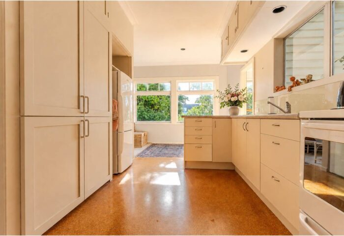 2/11 Ewen Street, Hauraki, North Shore City, Auckland, 0622, New Zealand