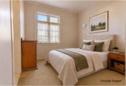 2/11 Ewen Street, Hauraki, North Shore City, Auckland, 0622, New Zealand