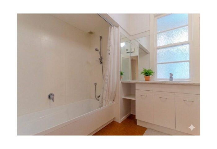 2/11 Ewen Street, Hauraki, North Shore City, Auckland, 0622, New Zealand