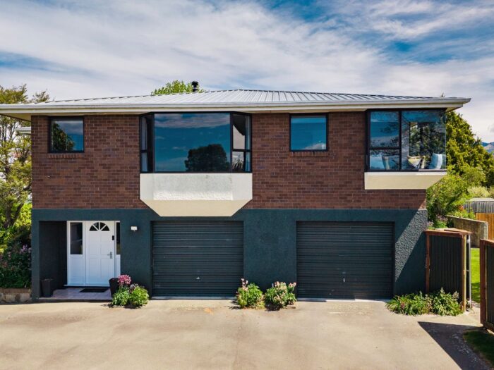 6 Exeter Street, Waimate, Canterbury, 7924, New Zealand