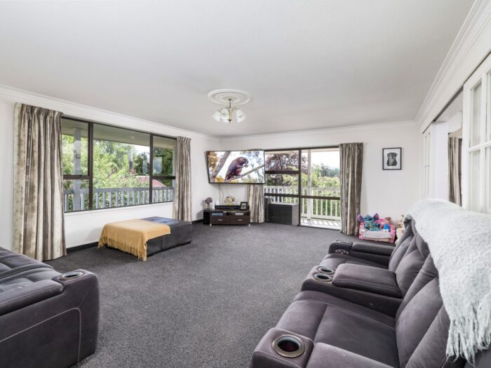 6 Exeter Street, Waimate, Canterbury, 7924, New Zealand