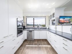6 Exeter Street, Waimate, Canterbury, 7924, New Zealand
