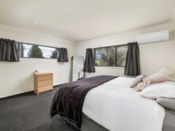 6 Exeter Street, Waimate, Canterbury, 7924, New Zealand