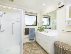 6 Exeter Street, Waimate, Canterbury, 7924, New Zealand