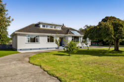 191 South Road, Hawera, South Taranaki, Taranaki, 4610, New Zealand
