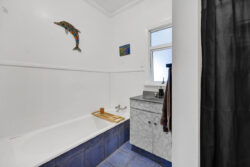 191 South Road, Hawera, South Taranaki, Taranaki, 4610, New Zealand