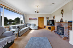 191 South Road, Hawera, South Taranaki, Taranaki, 4610, New Zealand
