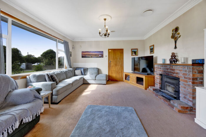 191 South Road, Hawera, South Taranaki, Taranaki, 4610, New Zealand