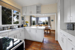 191 South Road, Hawera, South Taranaki, Taranaki, 4610, New Zealand
