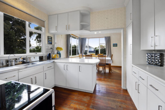 191 South Road, Hawera, South Taranaki, Taranaki, 4610, New Zealand