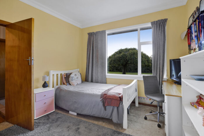 191 South Road, Hawera, South Taranaki, Taranaki, 4610, New Zealand