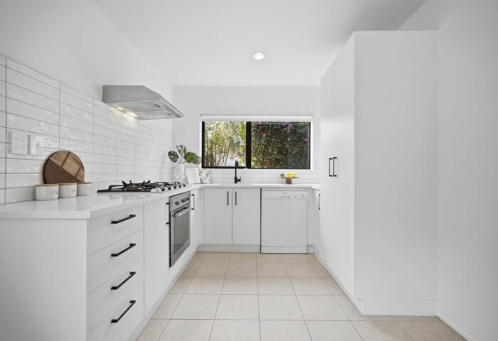5/37 Fields Parade, Oteha, North Shore City, Auckland, 0632, New Zealand