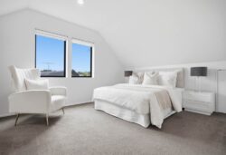 5/37 Fields Parade, Oteha, North Shore City, Auckland, 0632, New Zealand