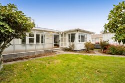 2 Fitzgerald Avenue, Kaponga, South Taranaki, Taranaki, 4679, New Zealand