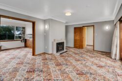 2 Fitzgerald Avenue, Kaponga, South Taranaki, Taranaki, 4679, New Zealand