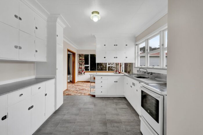 2 Fitzgerald Avenue, Kaponga, South Taranaki, Taranaki, 4679, New Zealand
