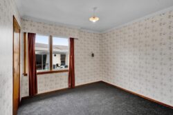 2 Fitzgerald Avenue, Kaponga, South Taranaki, Taranaki, 4679, New Zealand